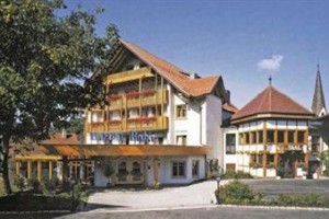 Ringhotel Becher Donzdorf voted  best hotel in Donzdorf