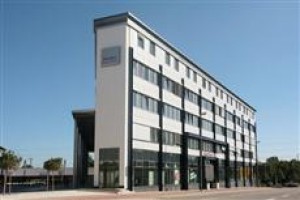 Ringhotel Rhein-Ruhr voted 2nd best hotel in Bottrop