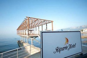 Ripario Hotel Group Image