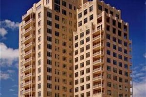 Ritz-Carlton Dallas voted 2nd best hotel in Dallas