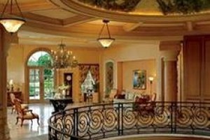 The Ritz-Carlton, Naples voted 2nd best hotel in Naples 