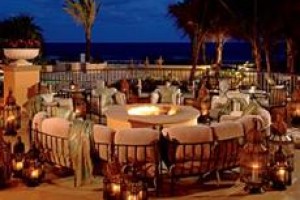 Ritz Carlton Hotel Palm Beach Manalapan voted  best hotel in Manalapan