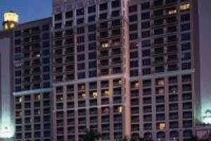 The Ritz-Carlton, Sarasota voted  best hotel in Sarasota