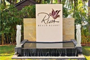 Riva Beach Resort Image
