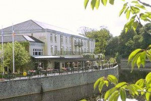 Kilkenny River Court Hotel voted 4th best hotel in Kilkenny