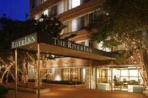 The River Inn Image