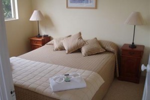 River Sands Holiday Apartments Image