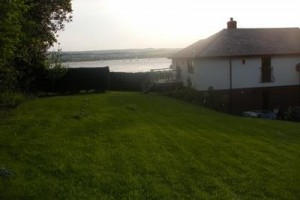 Riverdown B & B Image