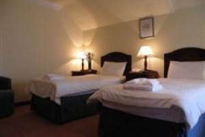 Rivermere Guesthouse Killarney Image
