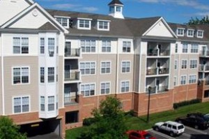 Riverview Landing Apartments Eagleville voted  best hotel in Eagleville