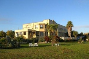 Riviera Hotel Beauty Point Image