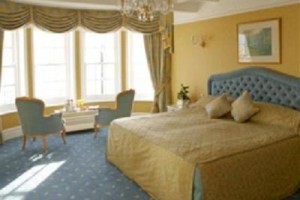Riviera Hotel Sidmouth voted 3rd best hotel in Sidmouth