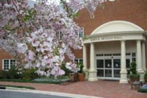 Rizzo Conference Center Image