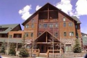 RMRM Keystone Hotel Silverthorne Image