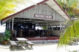 Roach Reefs Resort Image