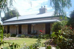 Robe House Bed & Breakfast voted 6th best hotel in Robe