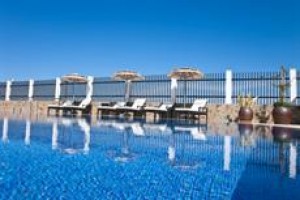 Roca Negra Hotel & Spa Gran Canaria Image