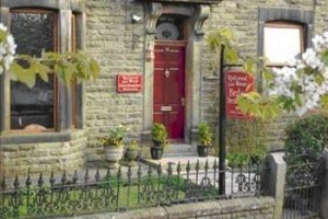 Rockwood House Bed and Breakfast Skipton Image