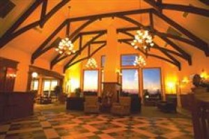 Rodd Crowbush Golf & Beach Resort voted  best hotel in Morell