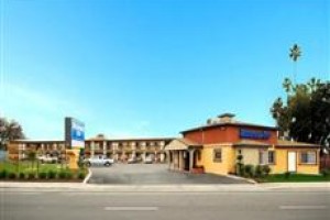Rodeway Inn West Sacramento voted 4th best hotel in West Sacramento