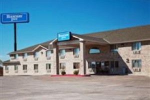Rodeway Inn Cozad voted  best hotel in Cozad