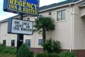 Regency Inn and Suites Galena Park voted  best hotel in Galena Park