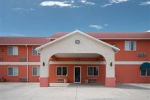 Rodeway Inn & Suites Monticello (Utah) voted 3rd best hotel in Monticello 