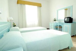 Hostel Rodia voted 5th best hotel in Oristano
