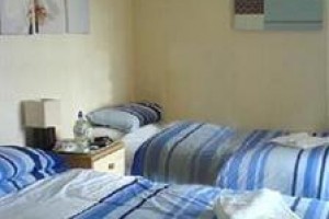 Rohaven Bed and Breakfast Exmouth (England) Image