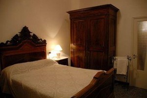 Rollando voted 2nd best hotel in Vernazza