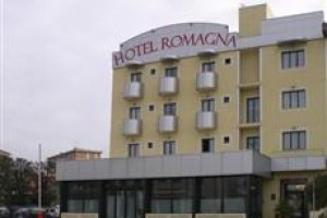 Romagna Hotel Cesena voted 9th best hotel in Cesena