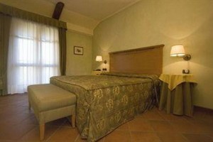 Romantik Hotel Furno voted  best hotel in San Francesco al Campo
