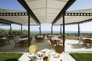 Sporting Villa Maria voted 2nd best hotel in Francavilla al Mare