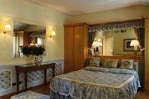 Romantik Villa Margherita Hotel Mira voted 2nd best hotel in Mira
