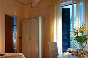 Rosa Dei Venti Hotel Lerici voted 7th best hotel in Lerici