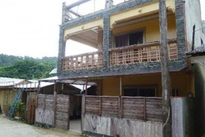 Rosanna's Cottages Image
