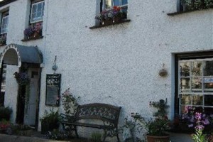 Rose Cottage Hotel Bowness-on-Windermere Image