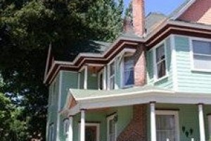 Roseberry House Bed and Breakfast Image