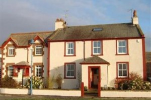 Rosegarth Guest House Image