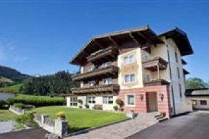 Rosslhof Hollersbach voted 8th best hotel in Hollersbach im Pinzgau