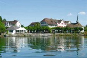 Hotel Restaurant Rossli voted  best hotel in Schwyz