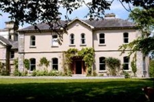 Rossnaree voted 5th best hotel in Slane