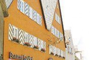 Roter Ochsen Image