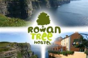 Rowan Tree Hostel Image