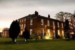 Rowley Manor Country House Hotel Little Weighton voted  best hotel in Little Weighton
