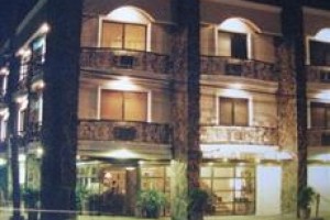 Roxas President's Inn voted 4th best hotel in Roxas City