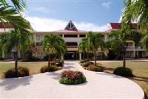 Royal by Rex Resorts voted 8th best hotel in Gros Islet