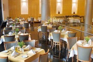 Royal Golden Hotel voted 6th best hotel in Belo Horizonte