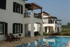 Royal Golf Villas Image