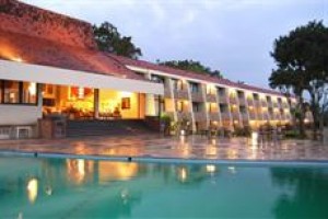 Royal Lotus Hotel Polonnaruwa voted 2nd best hotel in Polonnaruwa